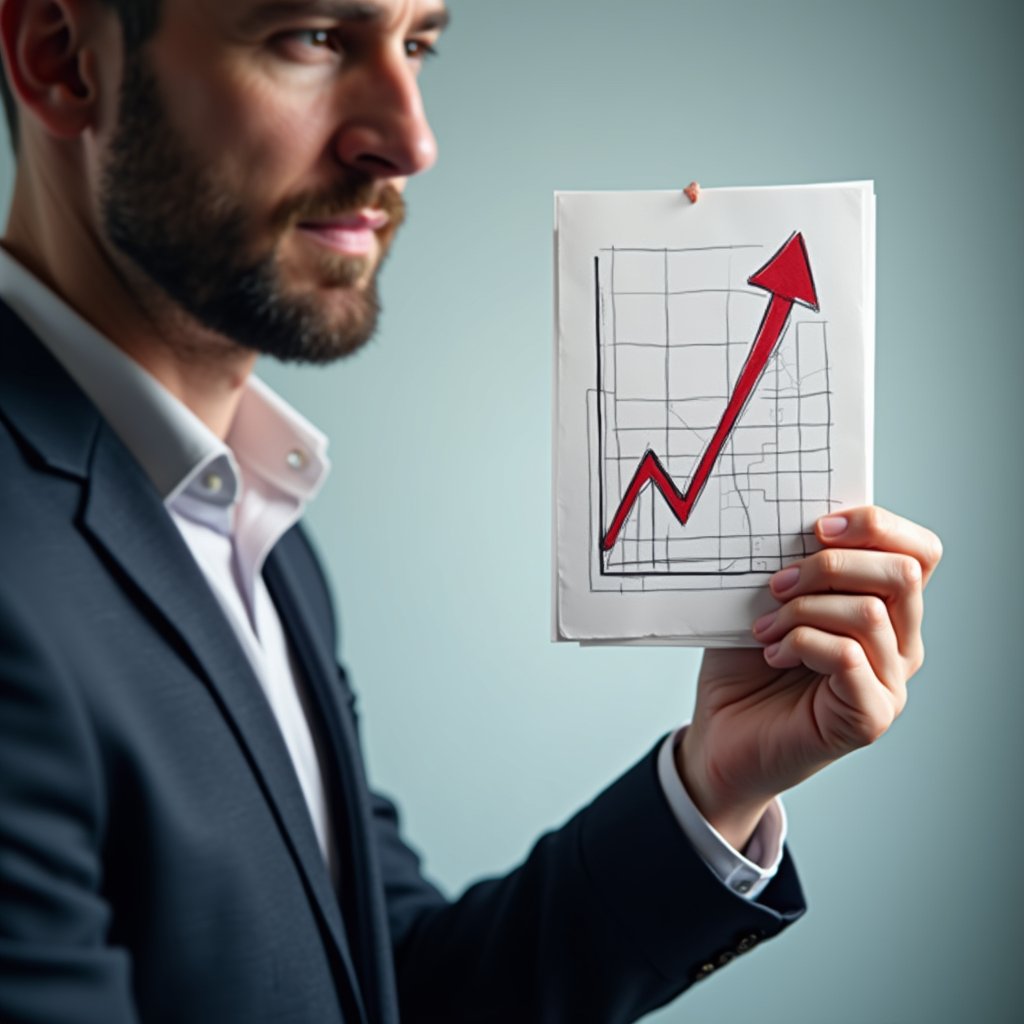 We’ve summarised the proposed local government changes and what they mean for Norfolk landlords. Read our quick guide and act on the compliance steps that matter now — our helpline and legal surgeries are here to help: wix.to/vBkUjuw #Norfolk