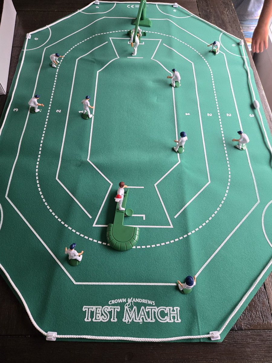 Chris Mara tweet media