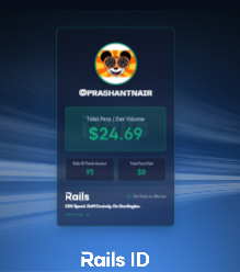 PRASHANT🟠 GAIB | ETHGas ⛽ tweet media