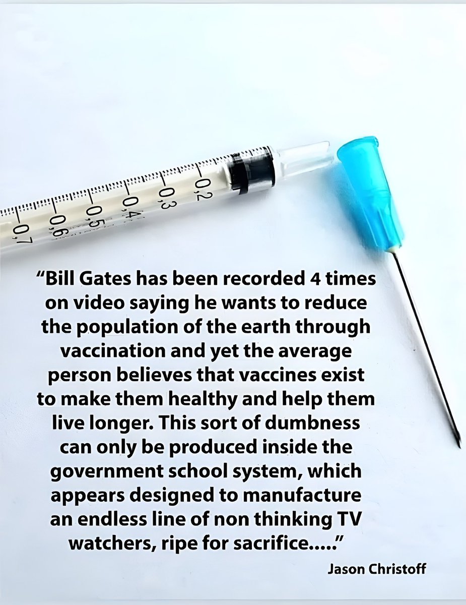 toobaffled's tweet image. 