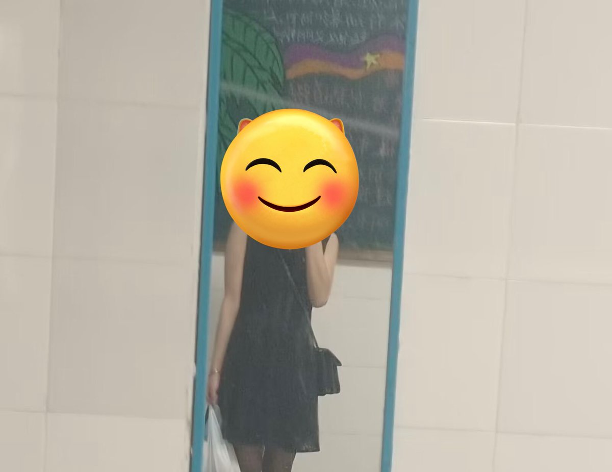 上海交友墙 tweet media