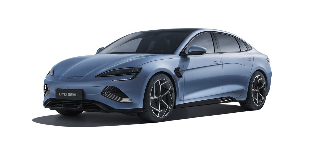 Gonzague 👨🏼💻 tweet media