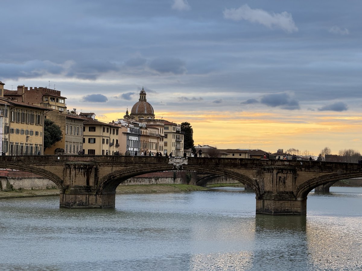 smartjk's tweet image. 이탈리아 10박 12일 가족 여행 타래로 정리해 봅니다.
로마–피렌체–베네치아–밀라노–로마
빠진 것들도 있지만 개인적으로 기억하기 위해 중요한 일정은 일자별 타래로 모아 봤습니다.