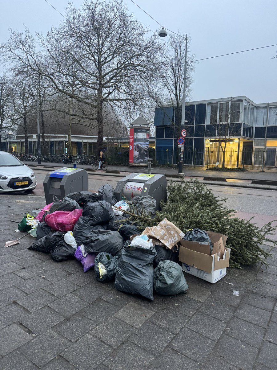 Stef Keij tweet media