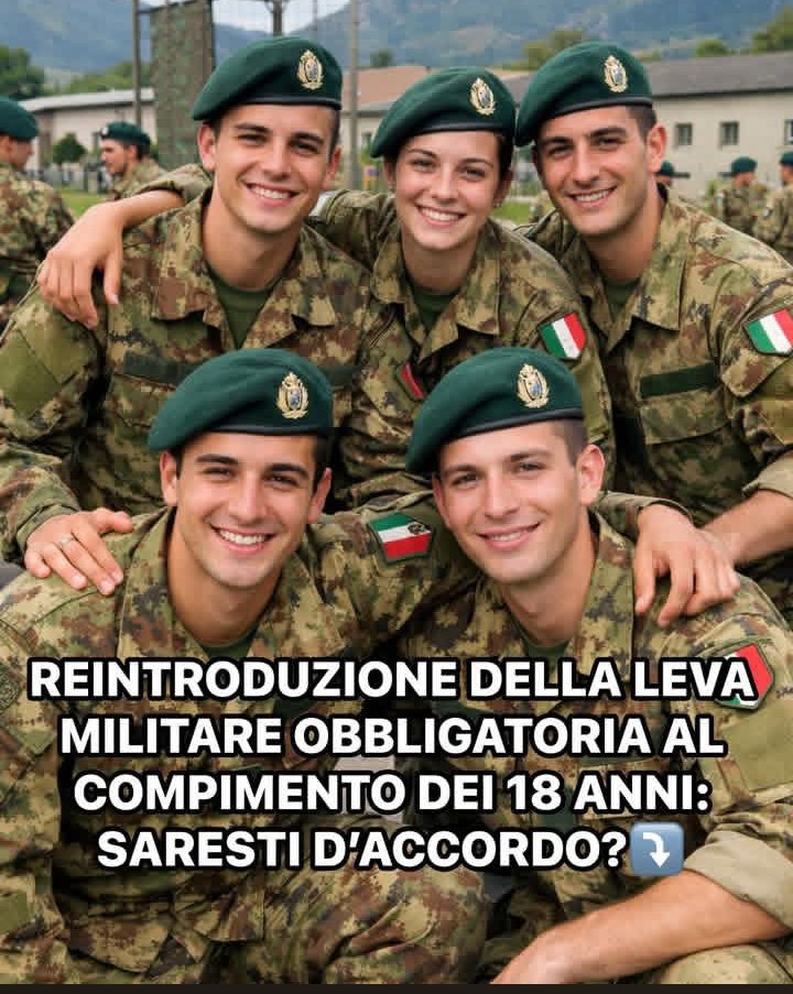 benq_antonio's tweet photo. Subito.
Sicurezza
#13gennaio 
"Il Governo" https://t.co/YtQG4lDg8k