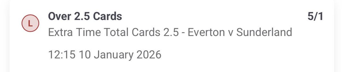 Caard Bets tweet media