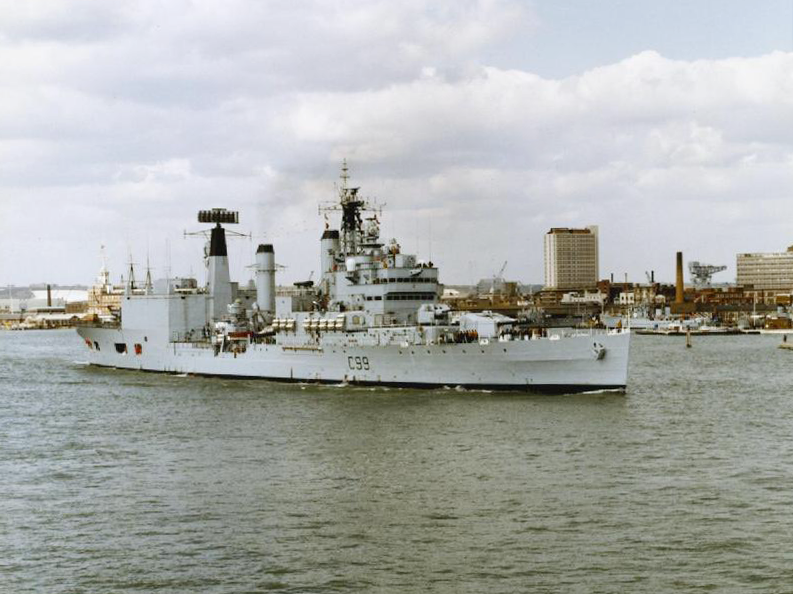 Hampshire Prints tweet media