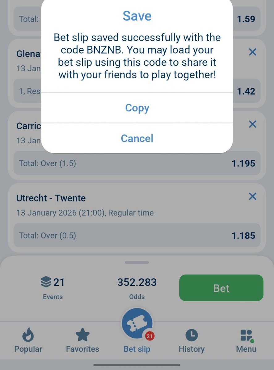 CHIZZY_BB tweet media