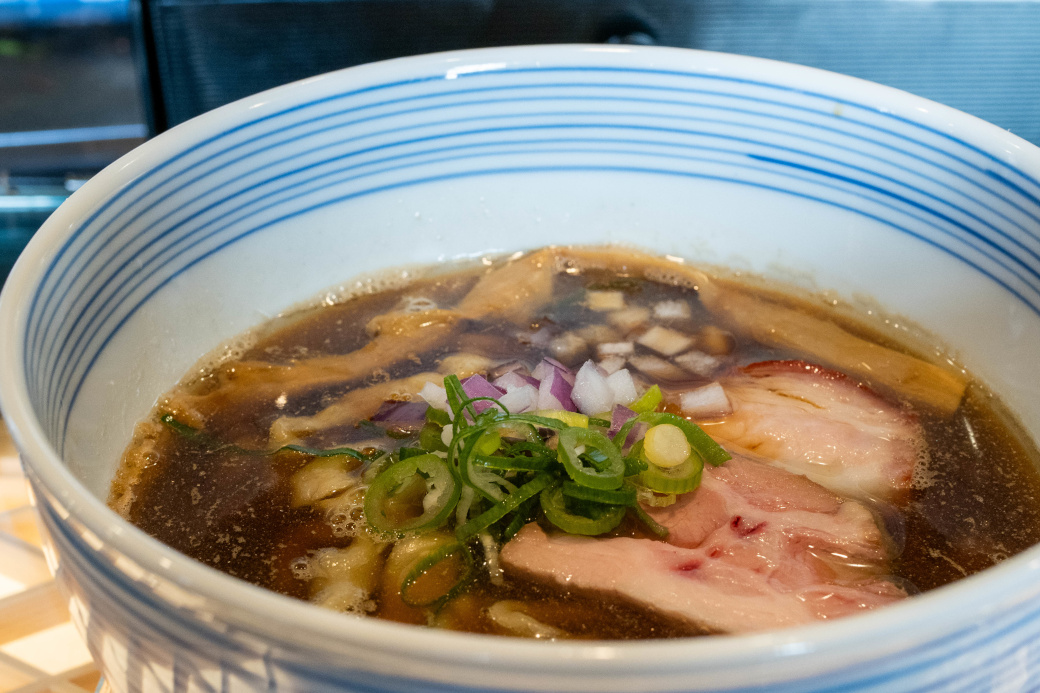 【まんたろう】 カワサキ ニンジャZX-14Rハイグレード試乗インプレ【NA大排気量4発の