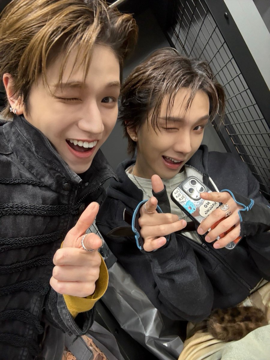 pancake_a8's tweet image. うなくに対して誰よりも辛辣だけどうなくに向ける表情は温かくて可愛がっててちゃんとお兄ちゃんになってくれるりうひょん(泣)(泣)(泣)