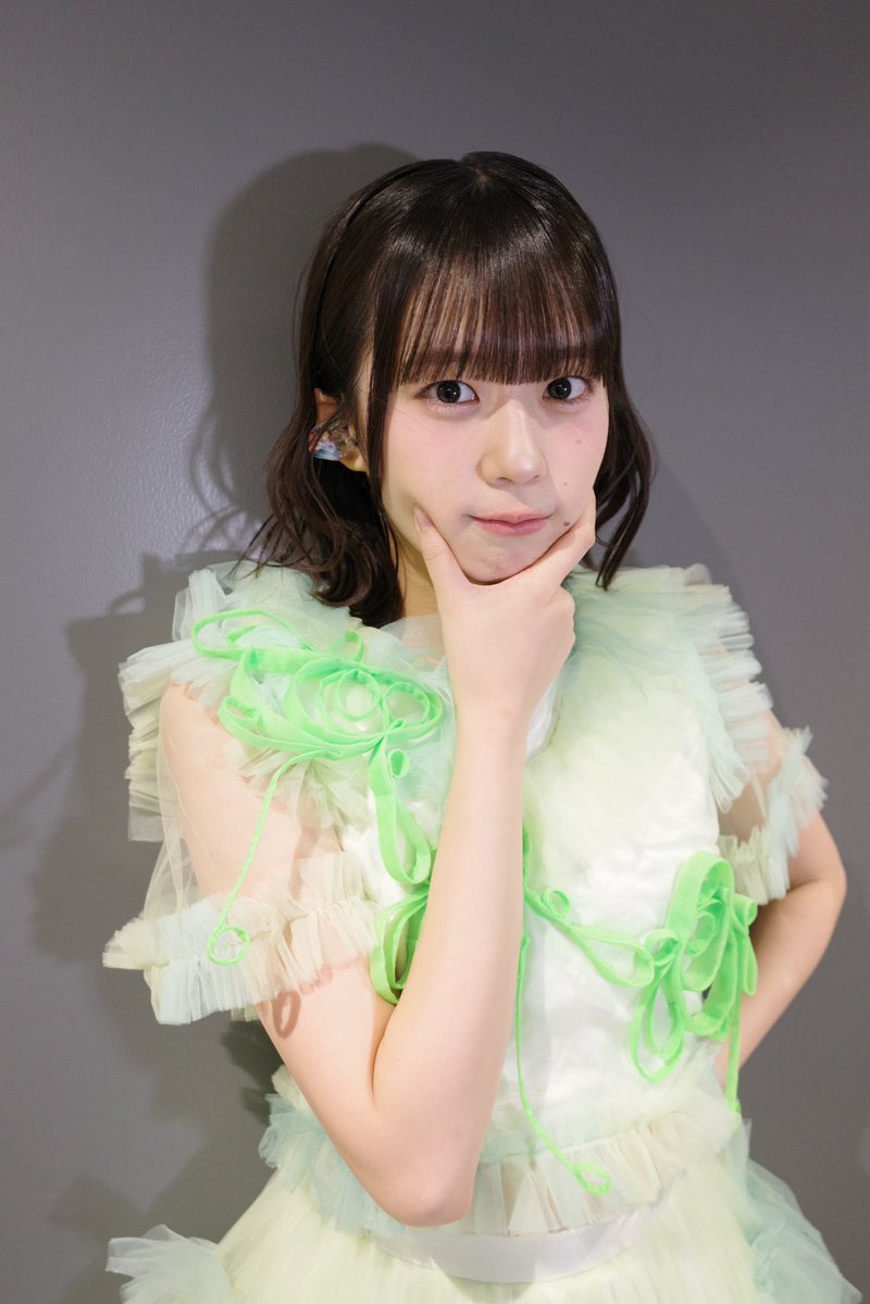 私立恵比寿中学（えびちゅう） (@ebichu_staff) / Posts / X