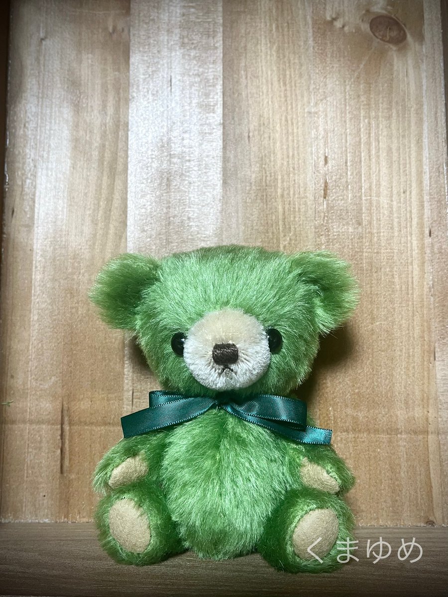 Mon poussin モンプサン (@chiku_usa) / Posts / X