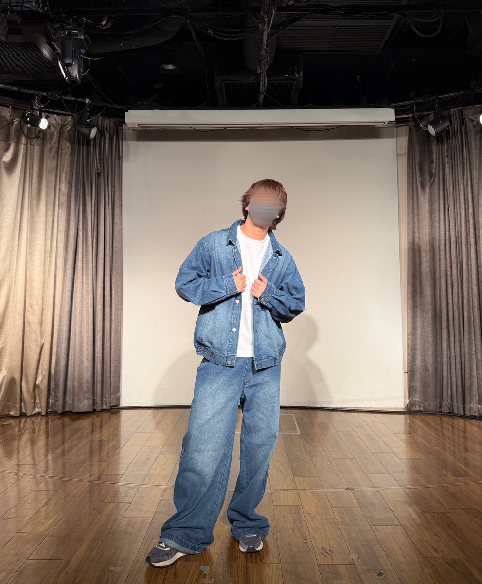 レンたん🧸🍼 tweet media