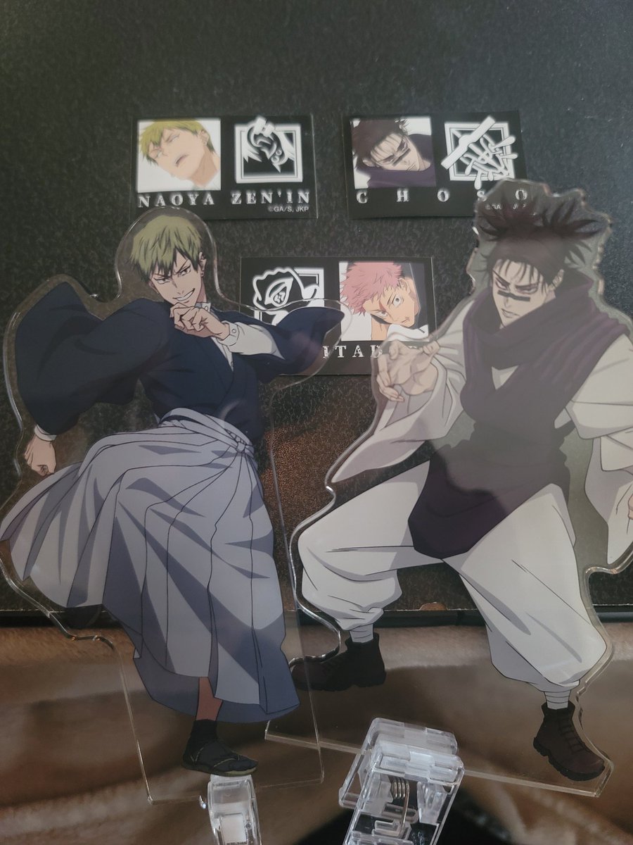 ハム助 (@H_amunosuke) / Posts / X