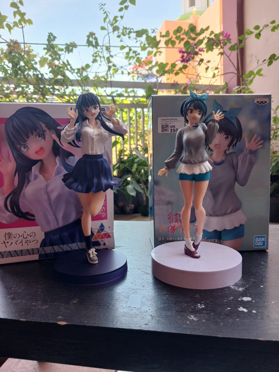 𝓛𝓲𝓿𝓲𝓮 tweet media