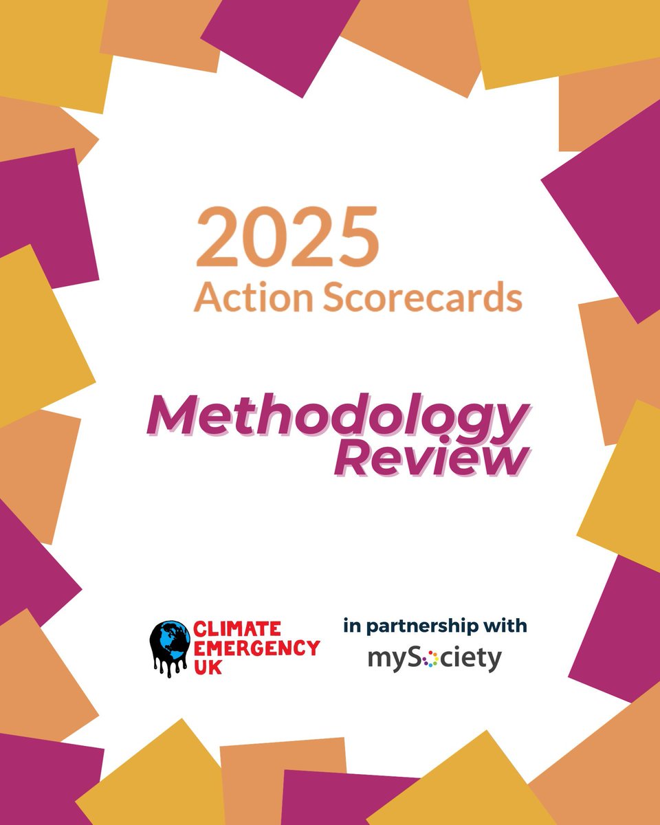 Climate Emergency UK tweet media