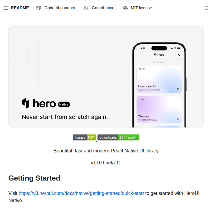 Tom Dörr tweet media