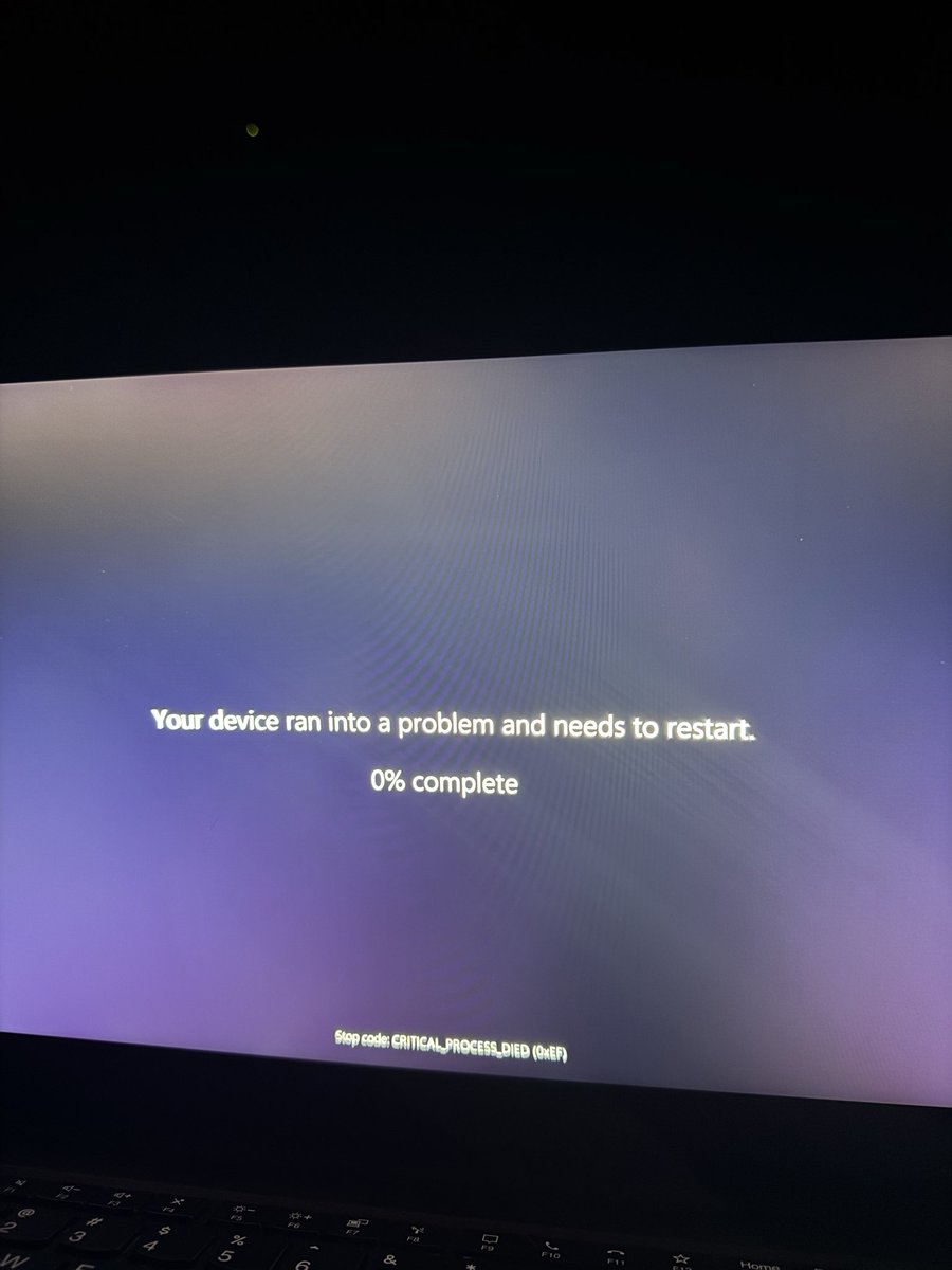 AustCoch's tweet image. 🤔