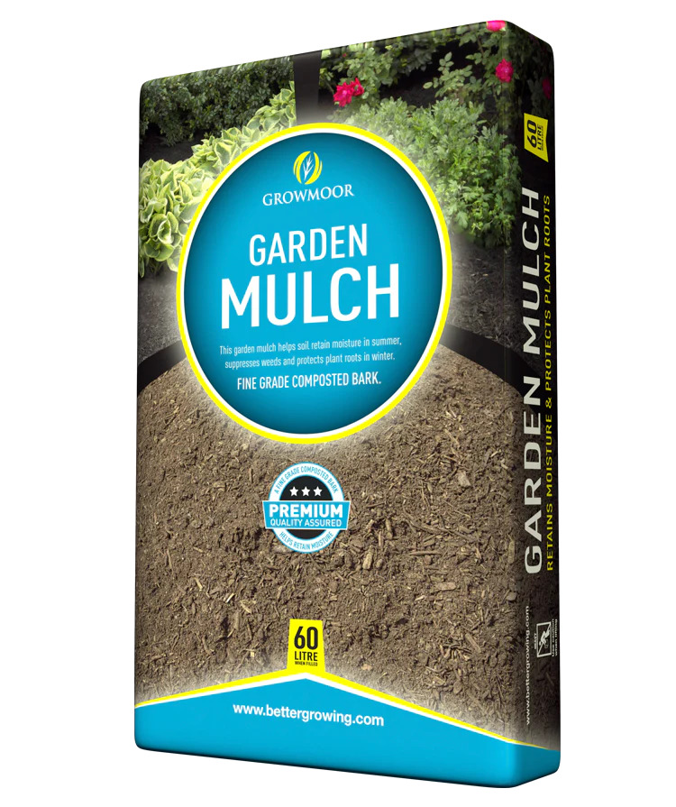 Whitakers Garden Centre tweet media