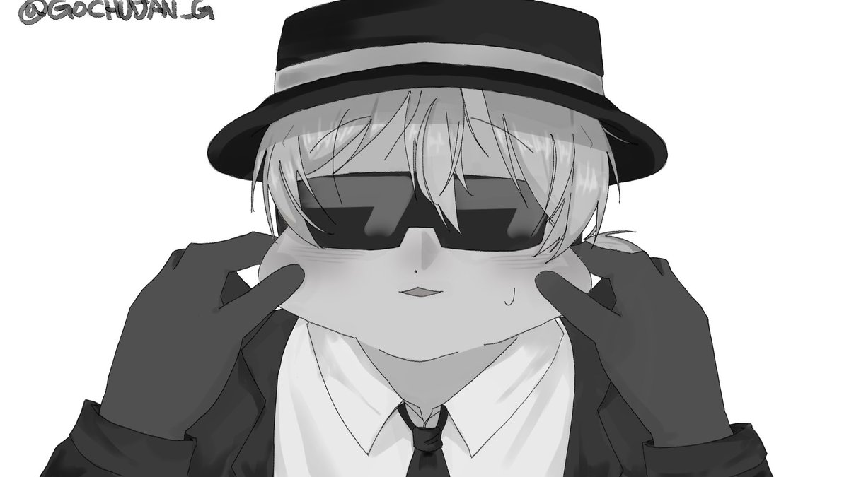 이시빌 tweet media
