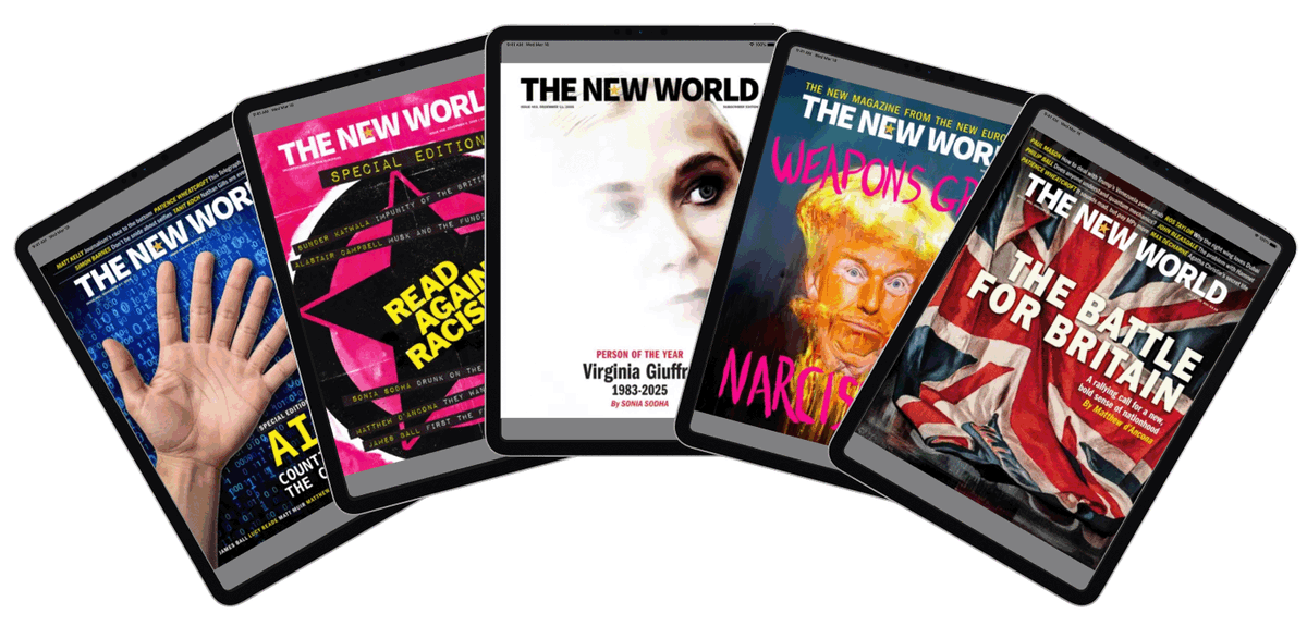 Exact Editions tweet media