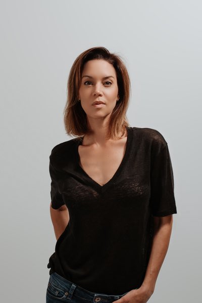 Jabu_Macdonald's tweet image. Shannon Esra has joined the cast of ‘Law, Love &amp;amp; Betrayal’ Season 2 and is set to reprise her popular TV character, Sandra Stein.

Season 2 premieres 8 March 2026 on Mzansi Magic at 8 pm and 9 March 2026 on Showmax.