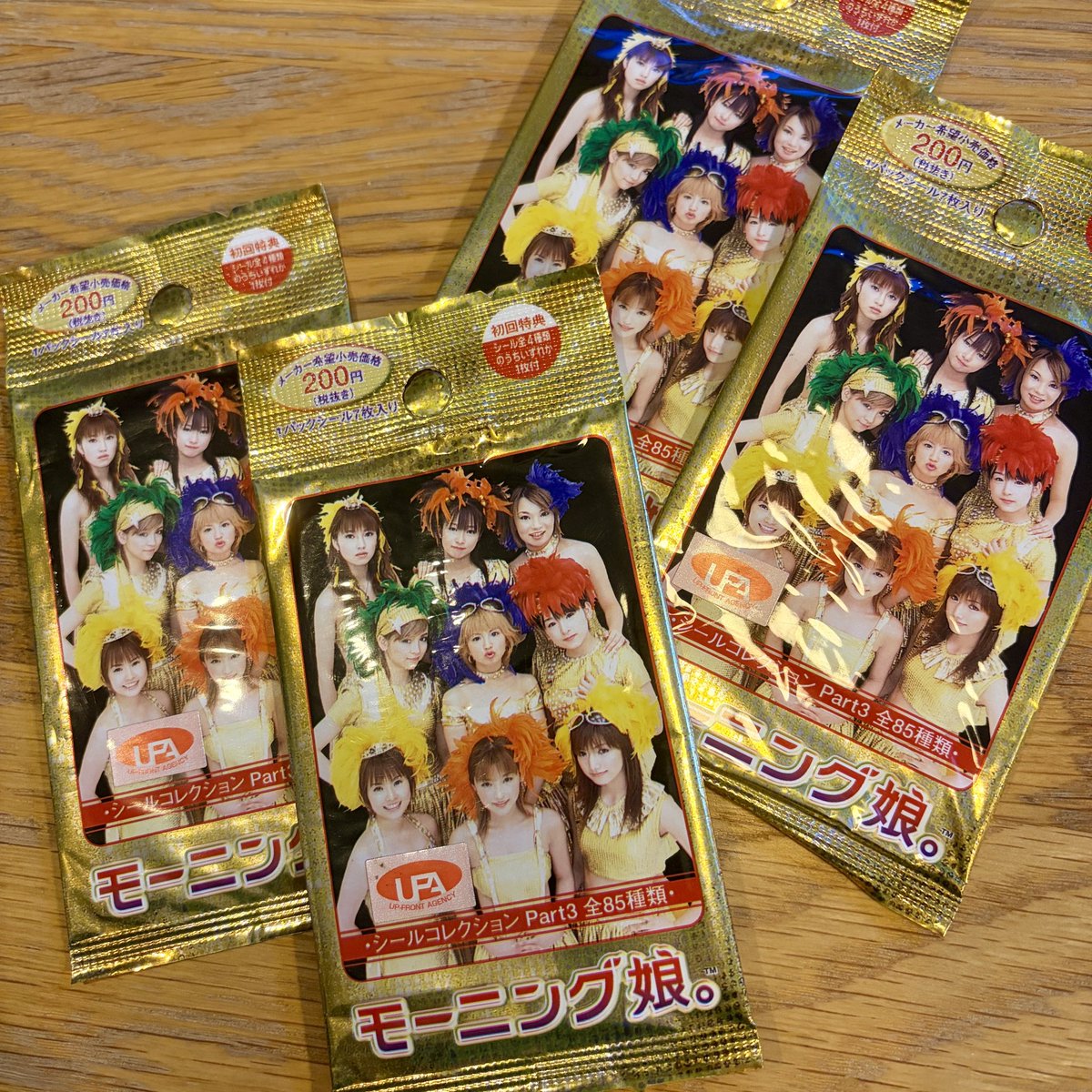 あーちゃん🌸 (@aaachamcham0808) / Posts / X