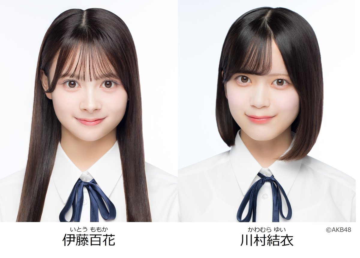 のんちゃん (@non_chan0203) / Posts / X