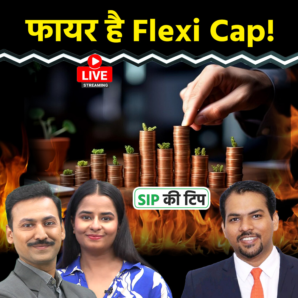 The Bonus tweet media