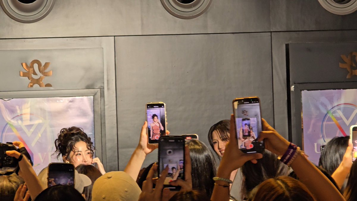 ต๋งหม่งเหมียวขื่อ🫧 tweet media