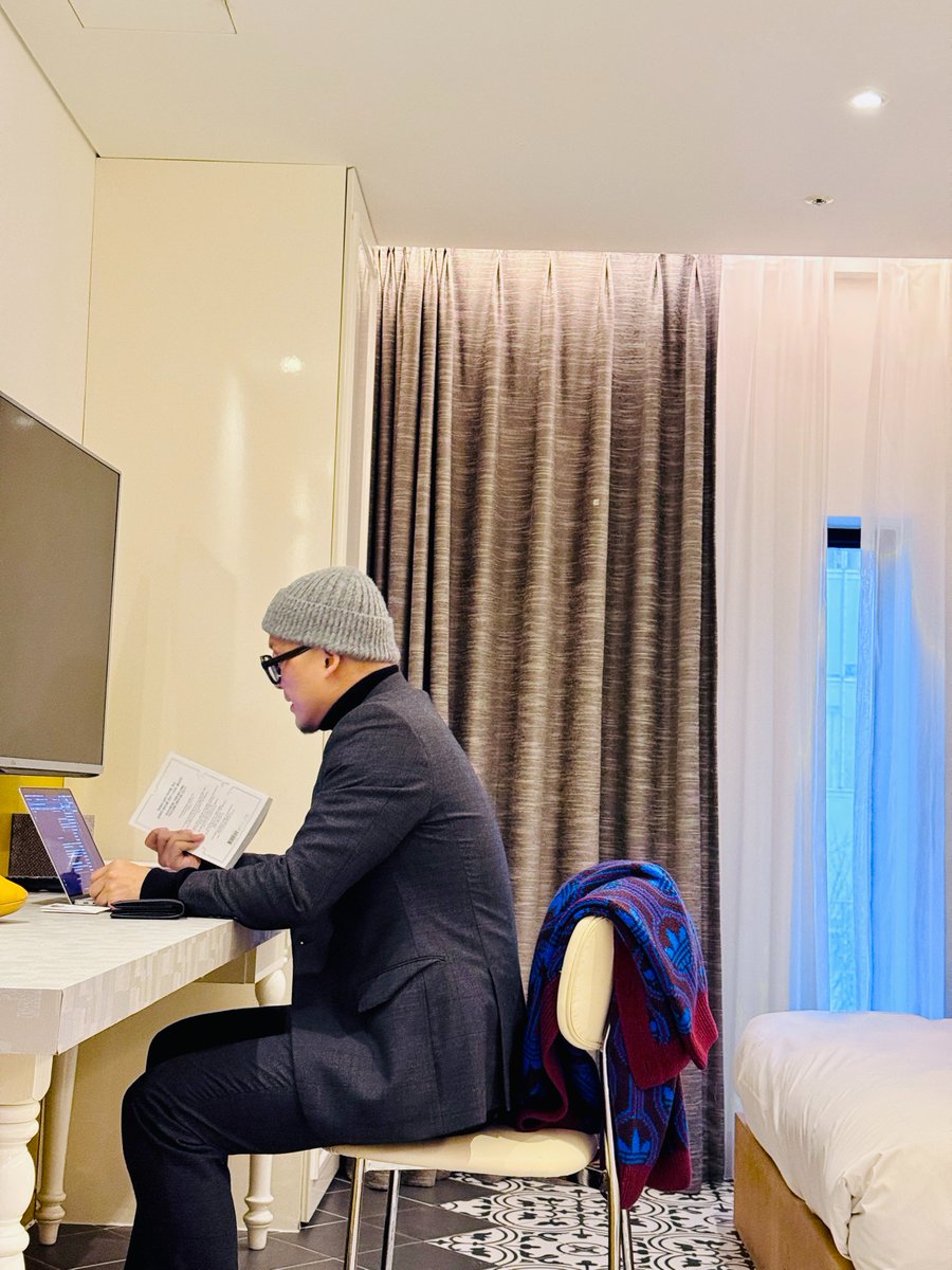 제프리스(Jefferies) 한국 프로젝트 주요 안내.dhc