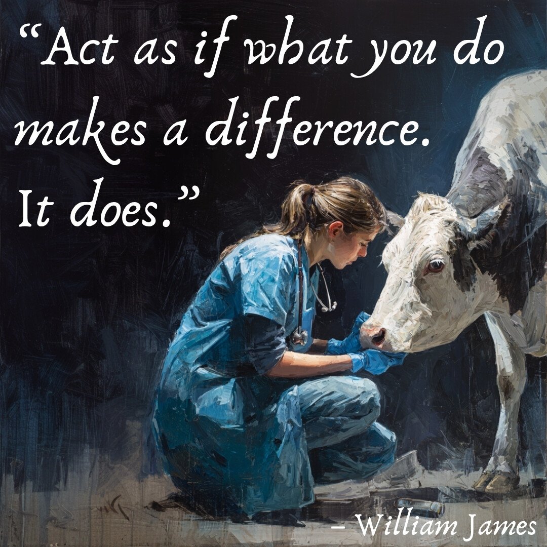 teamveganfta's tweet image. Your actions can make a difference in making this world a better place for animals 🙏💚

🎨 @teamveganfta