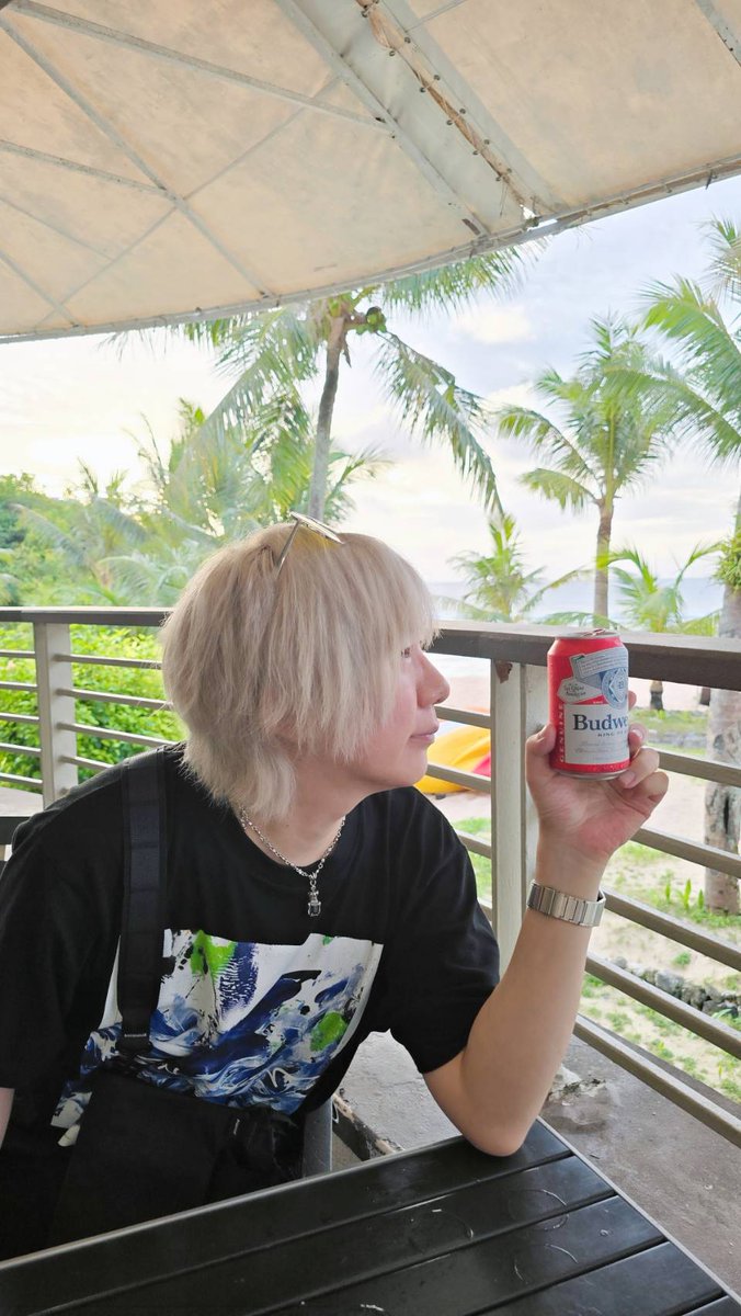 ミドレンジャーの皆さんもあけおめ！ リトバンIZUMI(^^)/