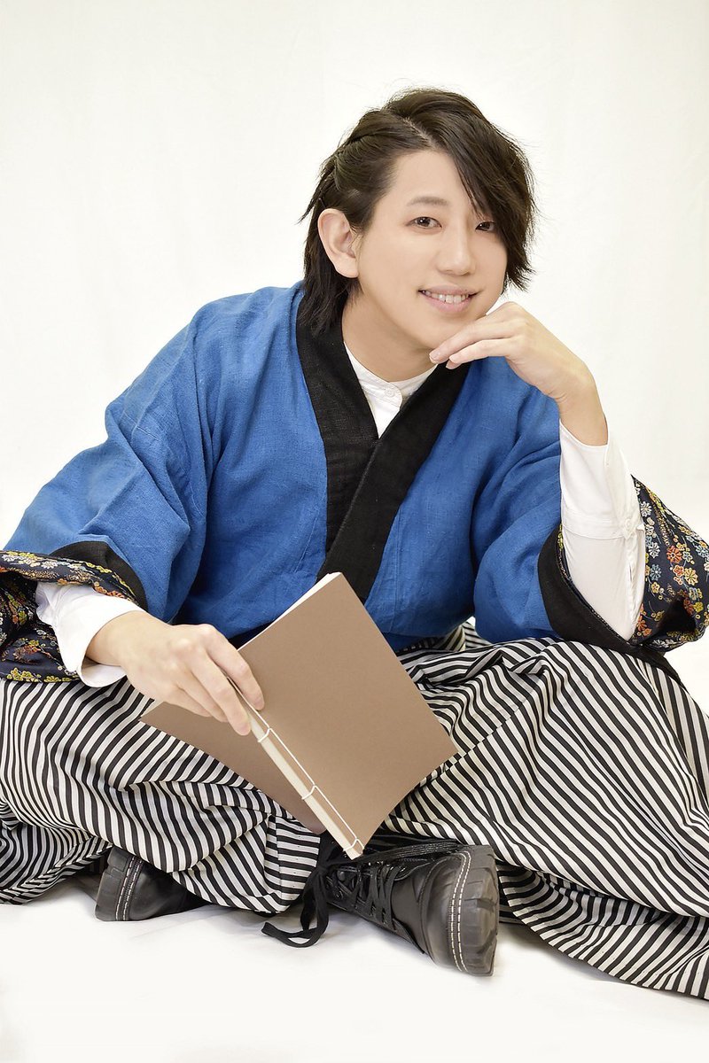 ゆうたさわだ ☺︎澤田遊(ちょり)☺︎ (@Asobu_YUUUU) / Posts / X