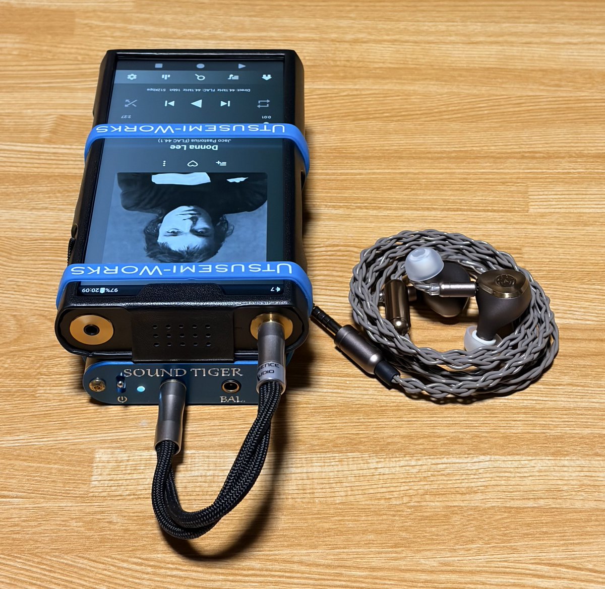 はんてん@うつせみワークス (@chiacchiere_) / Posts / X