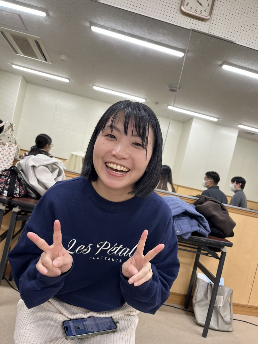 企画団体NORA tweet media