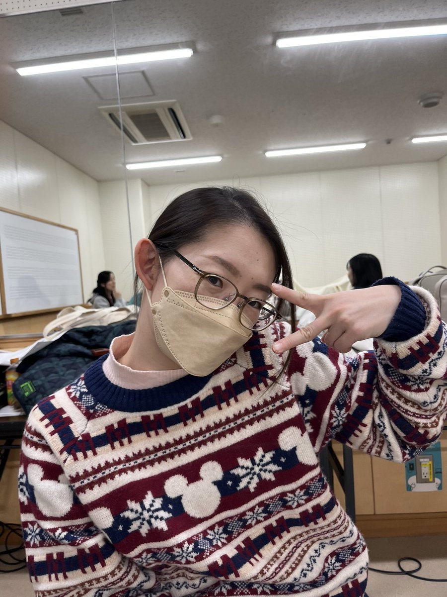 企画団体NORA tweet media