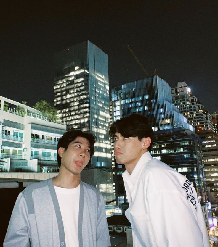 Janjirm1214's tweet image. เพราะเธอคือแฟนเก่าคนโปรดของฉัน ไม่เคยเปลี่ยน