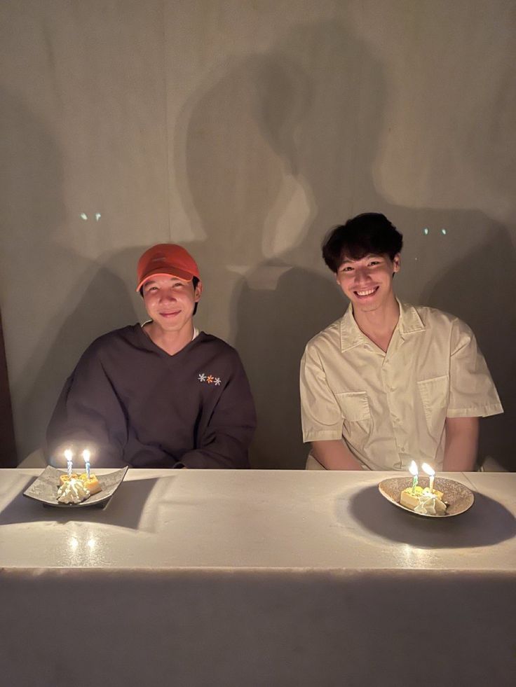 Janjirm1214's tweet image. เพราะเธอคือแฟนเก่าคนโปรดของฉัน ไม่เคยเปลี่ยน