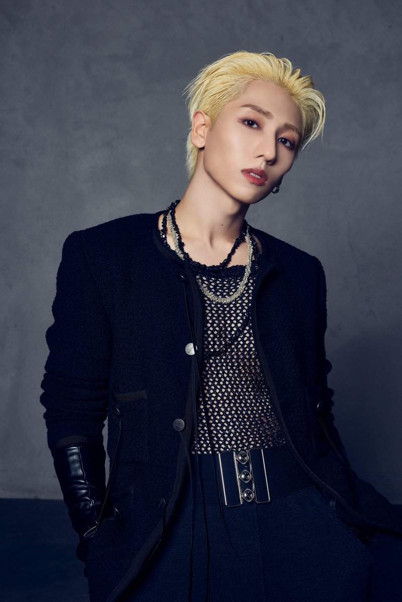 ♥むっち♥ ♡♬.*゜ページ ✩ ⋆ ✩ ⋆ ✩ ⋆ ✩ ⋆ ✩ ⋆ ✩ ⋆ ✩ ⋆ ✩ たまごっち ふぁくとり