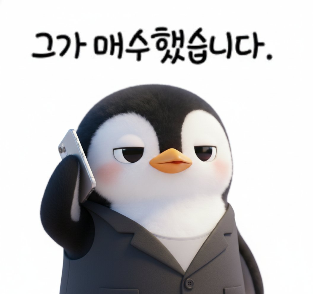 돈믹싱해외거래소[구글도배,구글찌라시 텔 𝑮𝑺𝑬𝑶8]비트코인업체.lyb