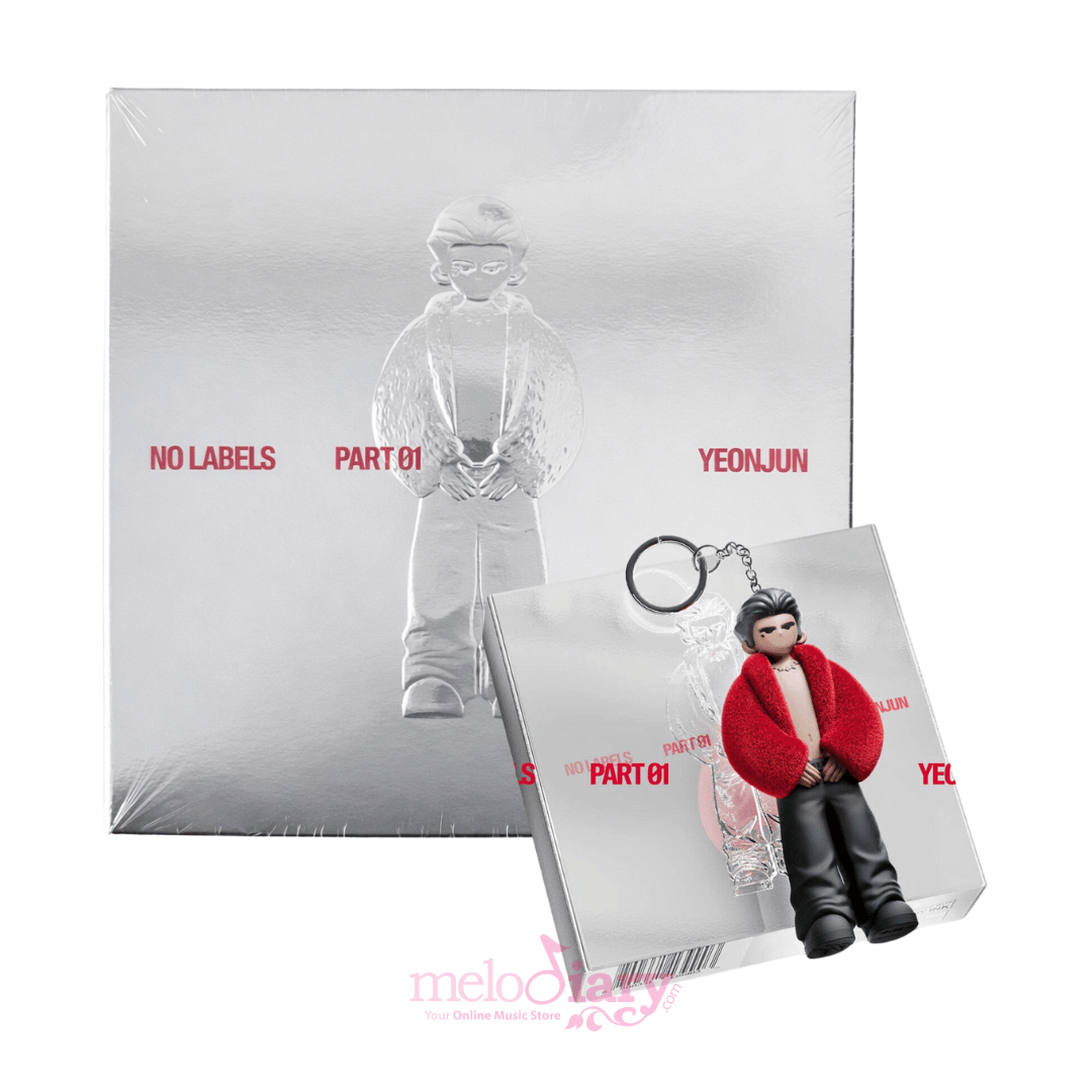 Melodiary Store tweet media