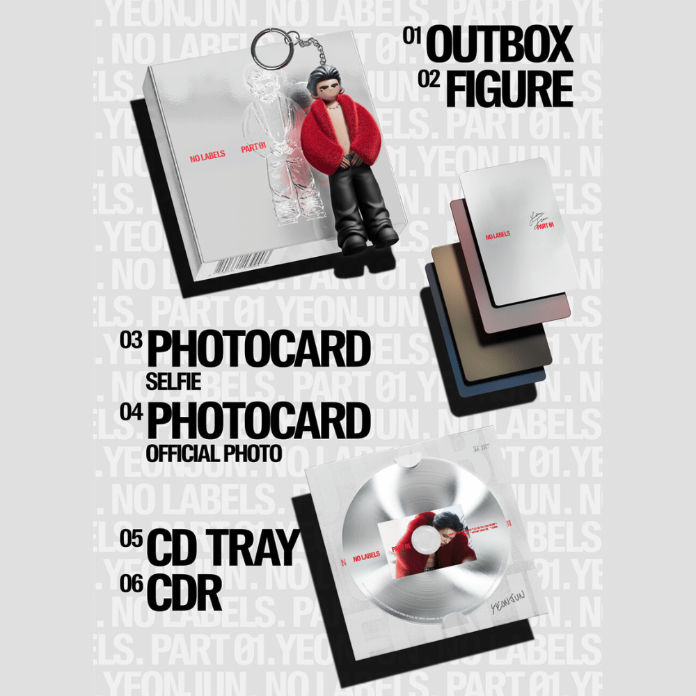 Melodiary Store tweet media