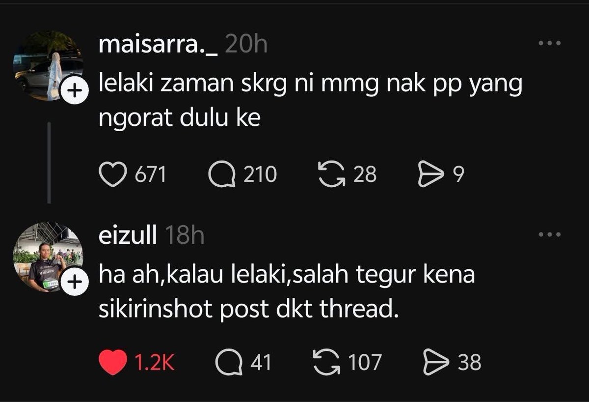 kamaghul's tweet image. HAHAHAHAH 😂