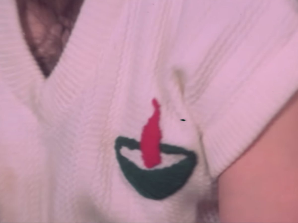 Dr. Sheetal yadav tweet media