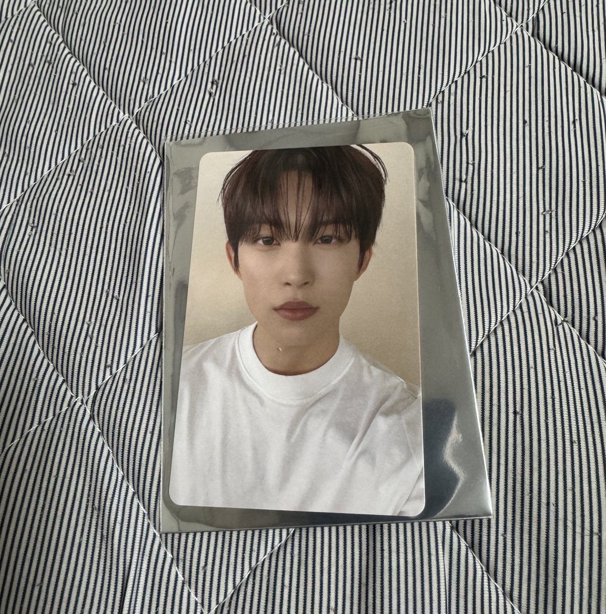 モカꕤ*.ﾟ4月こそは渡韓したい🇰🇷🍀 tweet media