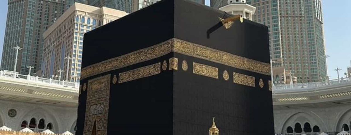 عادل tweet media