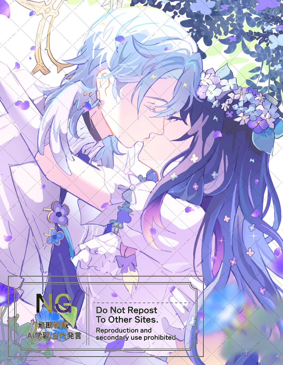 Liasukki 🍰 (READ PINNED) tweet media