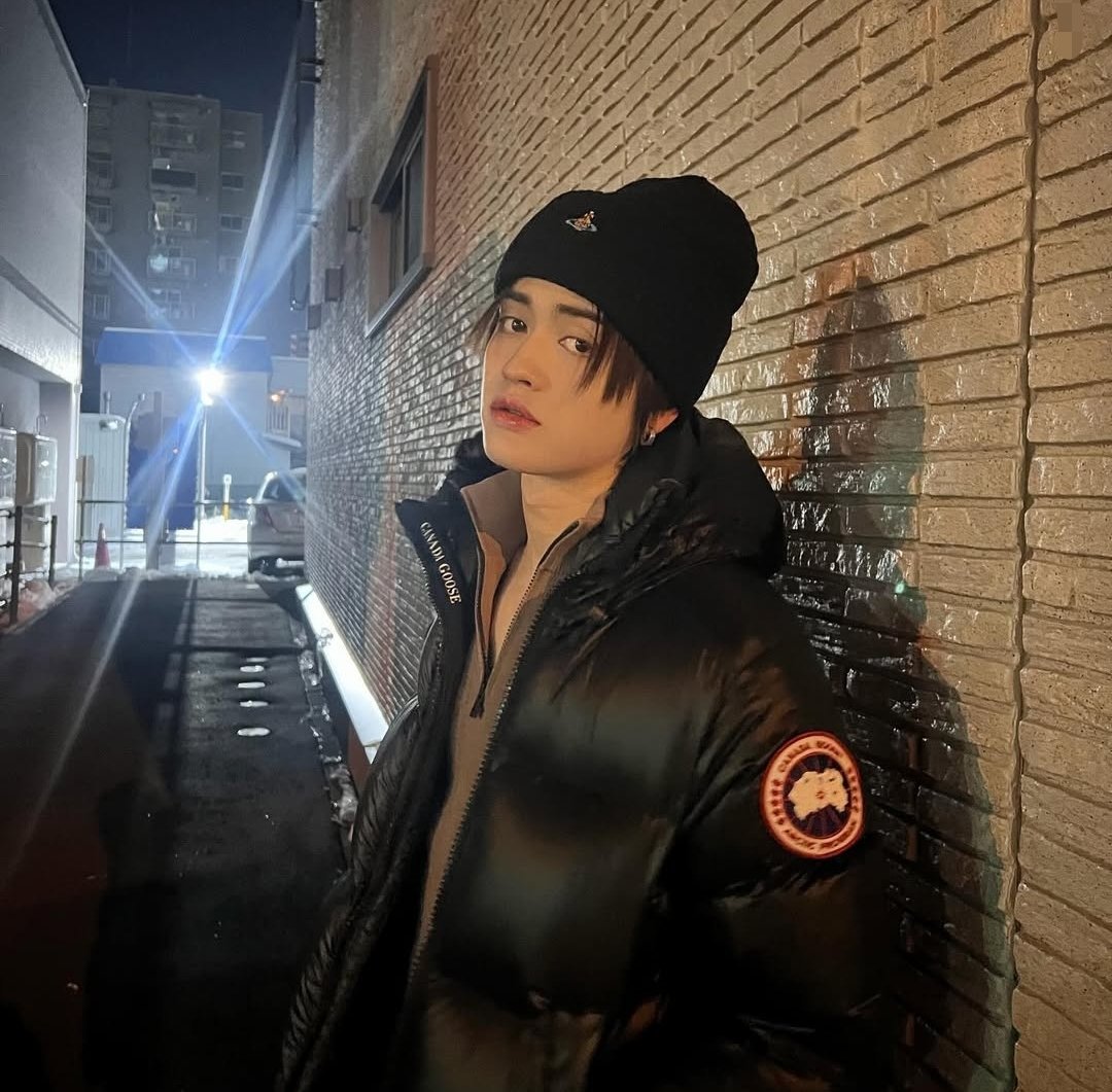 THEBLUEPK2's tweet image. น้องบีนนี่ก็ได้ไปญป. จบ จบเลยชีวิตผม 
😭😭😭😭😭😭😭😭😭😭😭😭