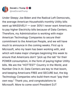 Pathfinder tweet media